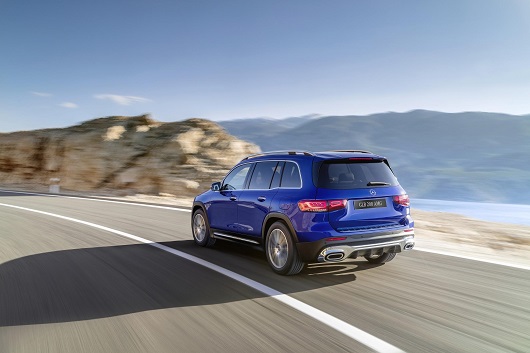 giá mercedes glb 200 lăn bánh giá mercedes glb 200 lăn bánh