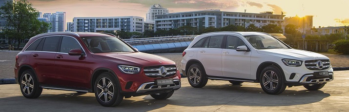 xe glc 200 4matic xe glc 200 4matic