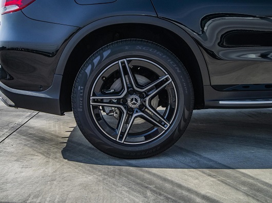 đánh giá mercedes glc 300 4matic 2020 đánh giá mercedes glc 300 4matic 2020