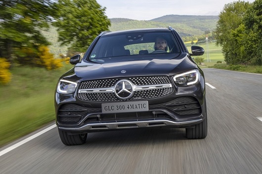 đánh giá xe glc 300 4matic đánh giá xe glc 300 4matic