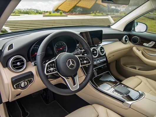 xe mercedes glc 200 2020 xe mercedes glc 200 2020