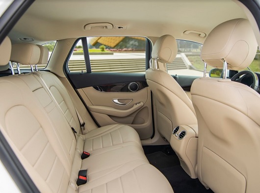 giá lăn bánh xe Mercedes-Benz GLC 200 2020 giá lăn bánh xe Mercedes-Benz GLC 200 2020