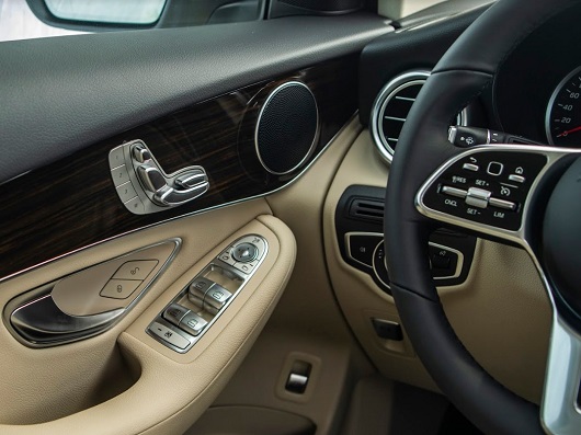 xe mercedes glc 200 2020 xe mercedes glc 200 2020