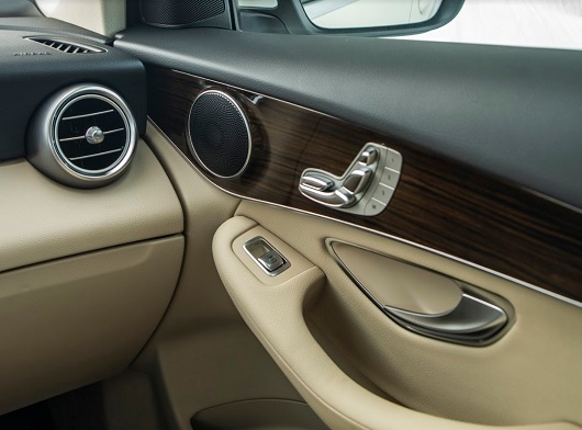 xe mercedes glc 200 2020 xe mercedes glc 200 2020