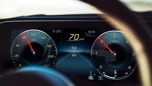 xe Mercedes-Benz GLE 450 4MATIC 2019 xe Mercedes-Benz GLE 450 4MATIC 2019