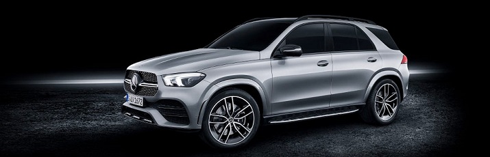 xe Mercedes-Benz GLE 450 4MATIC xe Mercedes-Benz GLE 450 4MATIC