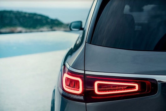 gls 450 đời 2020 gls 450 đời 2020